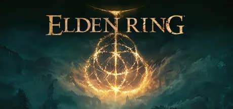 Elden Ring (Steam Key) thumbnail 1